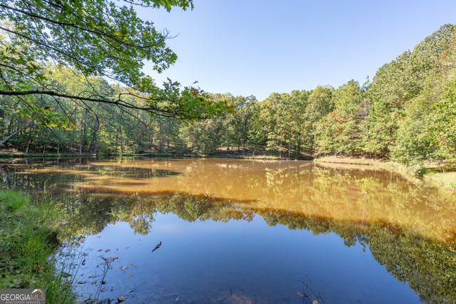 2750 Browning Road, Rockmart, GA 30153