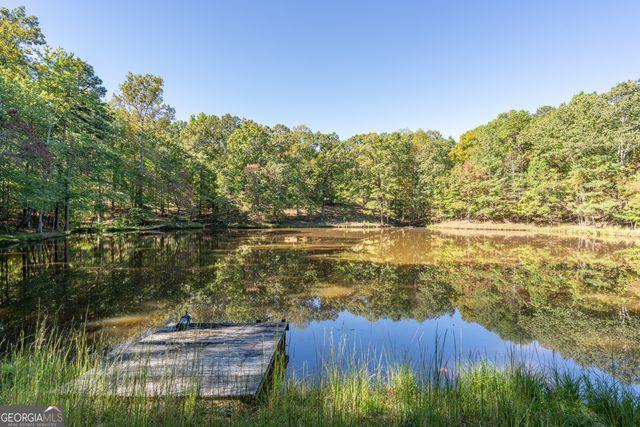 2750 Browning Road, Rockmart, GA 30153