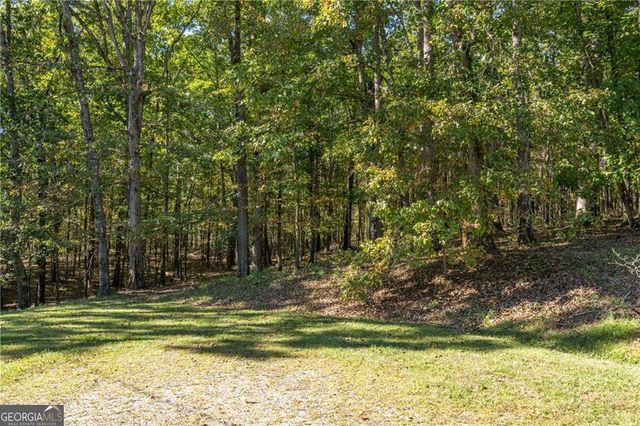 2750 Browning Road, Rockmart, GA 30153