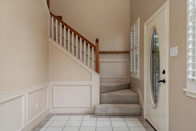 14151 Buckingham Lane, Tomball, TX 77375