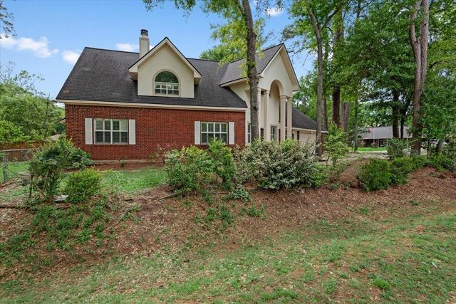 14151 Buckingham Lane, Tomball, TX 77375