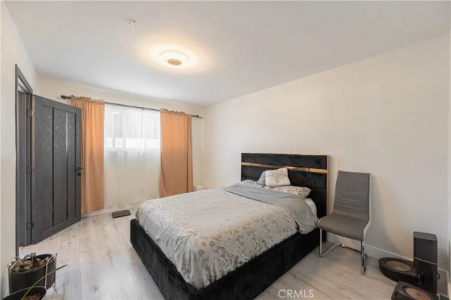 10111 Oso Avenue, Chatsworth, CA 91311