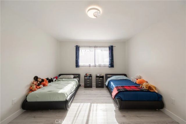 10111 Oso Avenue, Chatsworth, CA 91311