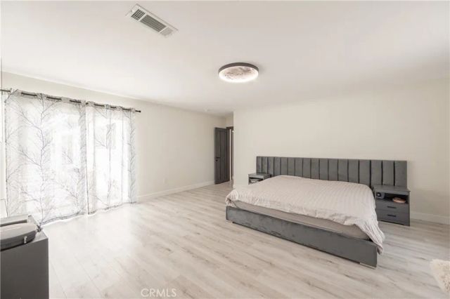 10111 Oso Avenue, Chatsworth, CA 91311