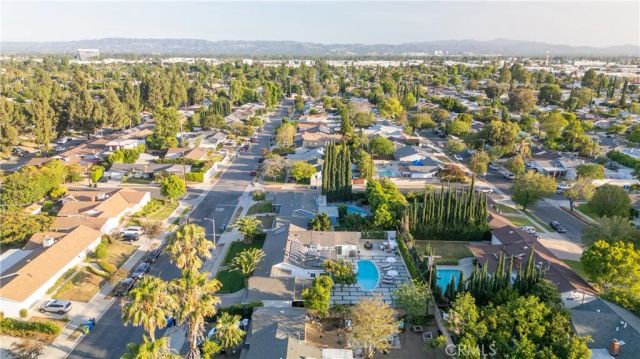 10111 Oso Avenue, Chatsworth, CA 91311
