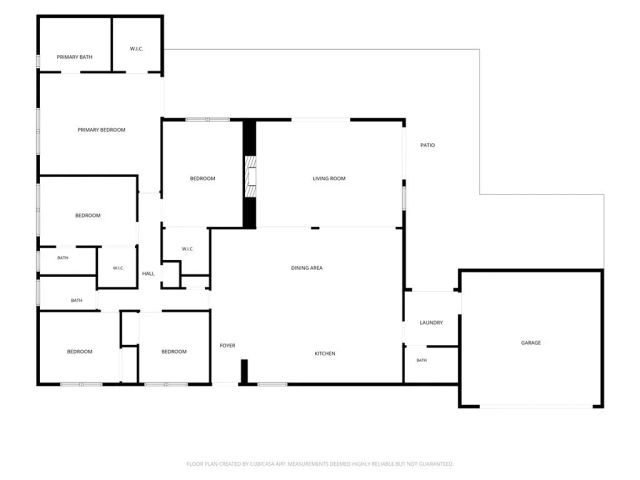 10111 Oso Avenue, Chatsworth, CA 91311