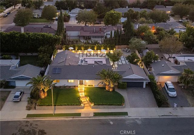 10111 Oso Avenue, Chatsworth, CA 91311