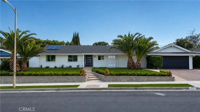 10111 Oso Avenue, Chatsworth, CA 91311