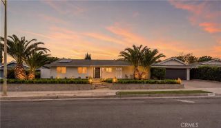 10111 Oso Avenue, Chatsworth, CA 91311