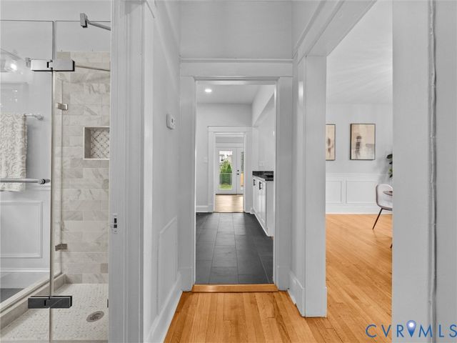 2911 Northumberland Ave, Richmond, VA 23220