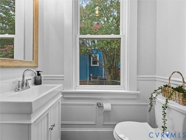 2911 Northumberland Ave, Richmond, VA 23220