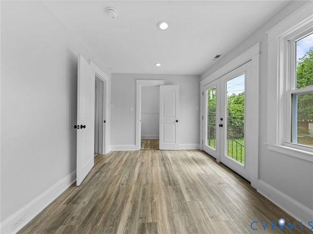 2911 Northumberland Ave, Richmond, VA 23220