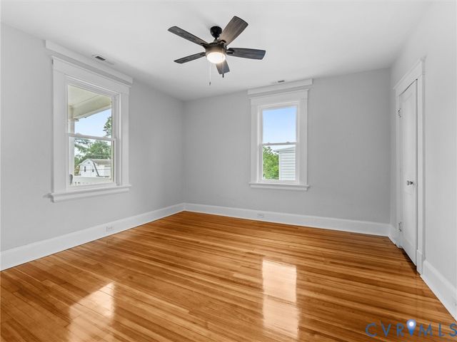 2911 Northumberland Ave, Richmond, VA 23220