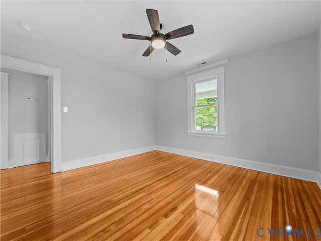 2911 Northumberland Ave, Richmond, VA 23220