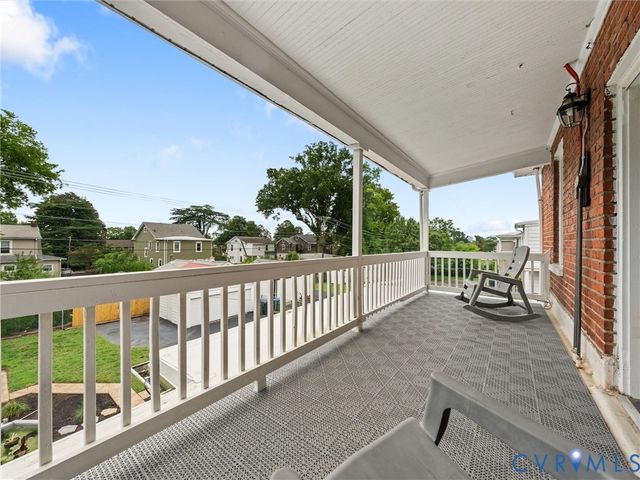 2911 Northumberland Ave, Richmond, VA 23220