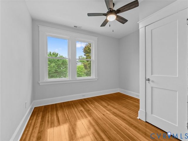 2911 Northumberland Ave, Richmond, VA 23220