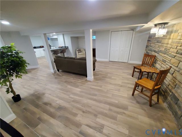 2911 Northumberland Ave, Richmond, VA 23220