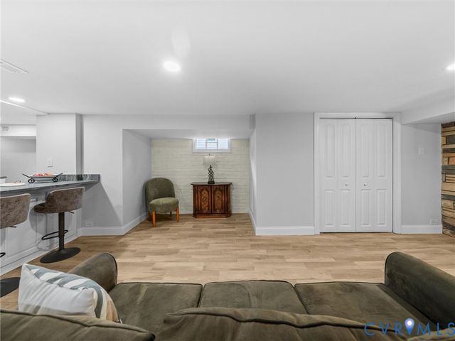 2911 Northumberland Ave, Richmond, VA 23220