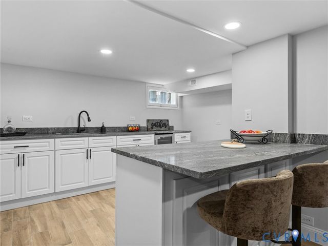 2911 Northumberland Ave, Richmond, VA 23220
