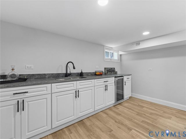 2911 Northumberland Ave, Richmond, VA 23220