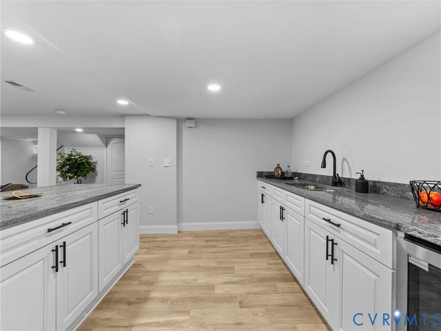 2911 Northumberland Ave, Richmond, VA 23220