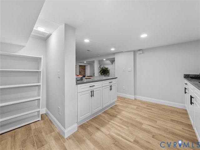2911 Northumberland Ave, Richmond, VA 23220