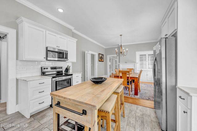 1517 Market Street, Wilmington, NC 28401
