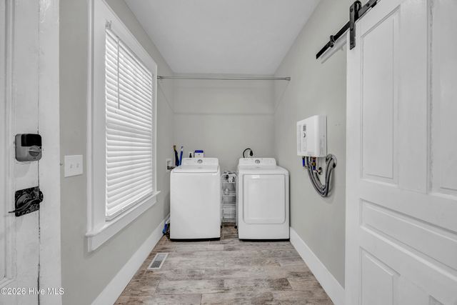 1517 Market Street, Wilmington, NC 28401