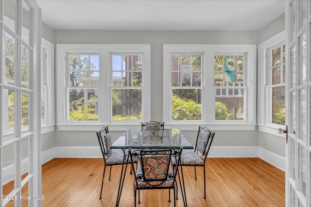 1517 Market Street, Wilmington, NC 28401