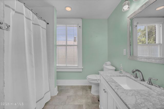 1517 Market Street, Wilmington, NC 28401