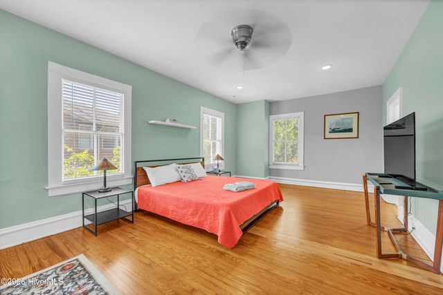1517 Market Street, Wilmington, NC 28401