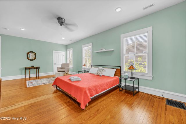 1517 Market Street, Wilmington, NC 28401