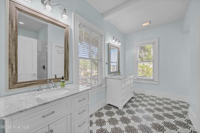 1517 Market Street, Wilmington, NC 28401