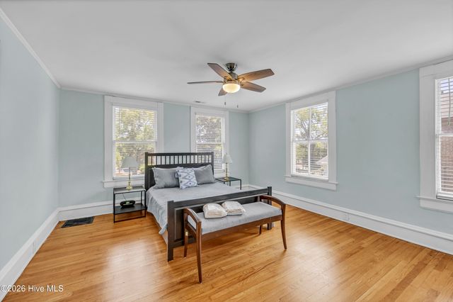 1517 Market Street, Wilmington, NC 28401