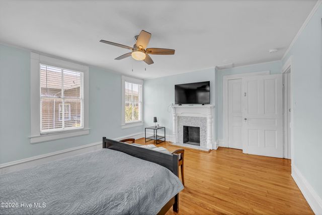 1517 Market Street, Wilmington, NC 28401