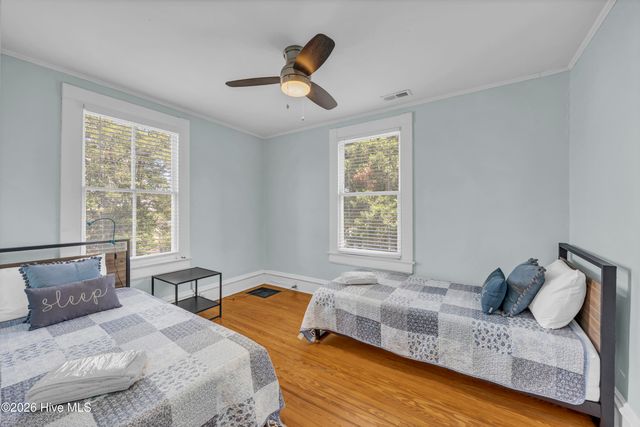1517 Market Street, Wilmington, NC 28401