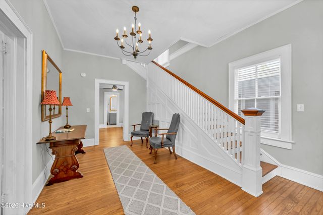 1517 Market Street, Wilmington, NC 28401