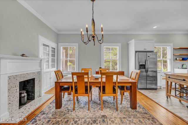 1517 Market Street, Wilmington, NC 28401