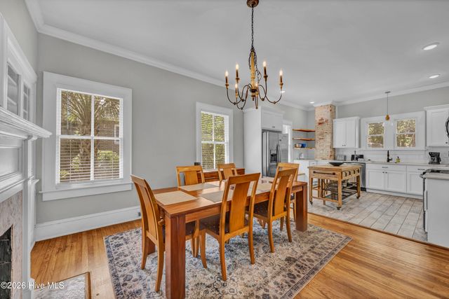 1517 Market Street, Wilmington, NC 28401