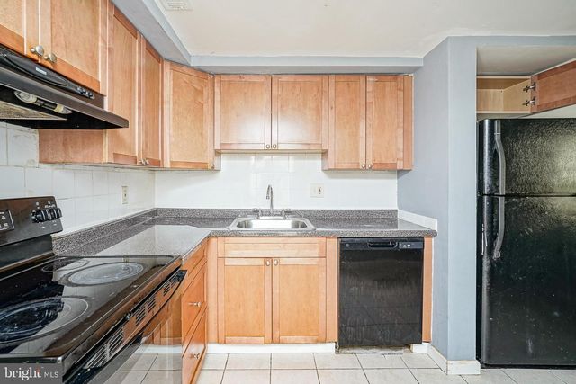 1604 TIMBER CREEK, Lindenwold, NJ 08021