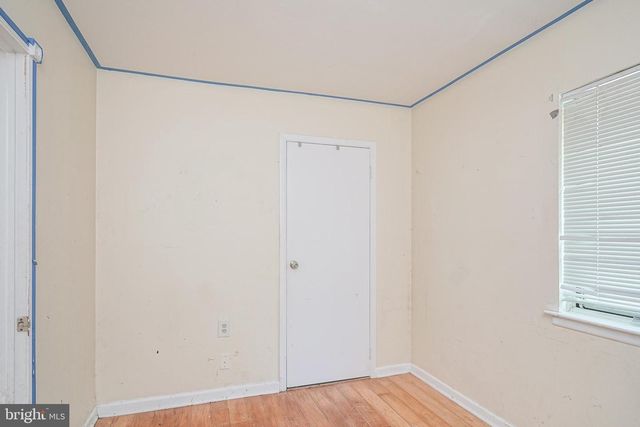 1604 TIMBER CREEK, Lindenwold, NJ 08021