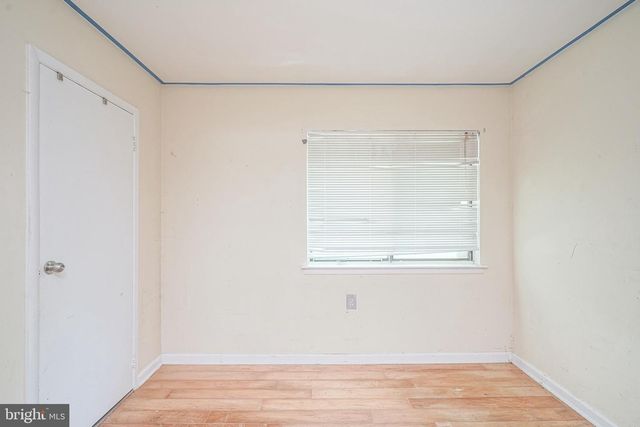1604 TIMBER CREEK, Lindenwold, NJ 08021