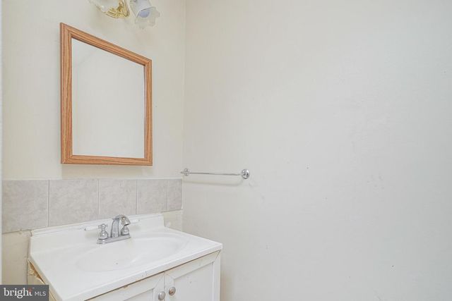 1604 TIMBER CREEK, Lindenwold, NJ 08021