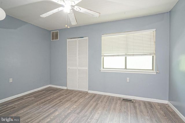1604 TIMBER CREEK, Lindenwold, NJ 08021