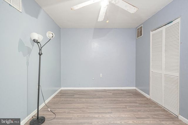 1604 TIMBER CREEK, Lindenwold, NJ 08021