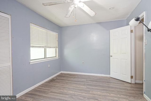 1604 TIMBER CREEK, Lindenwold, NJ 08021