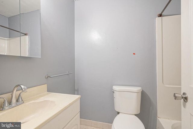 1604 TIMBER CREEK, Lindenwold, NJ 08021