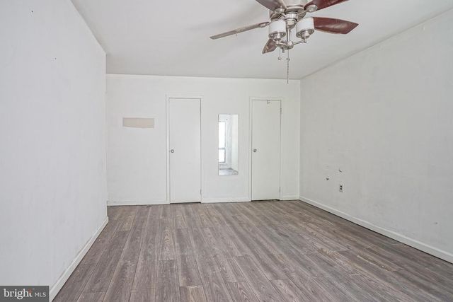 1604 TIMBER CREEK, Lindenwold, NJ 08021