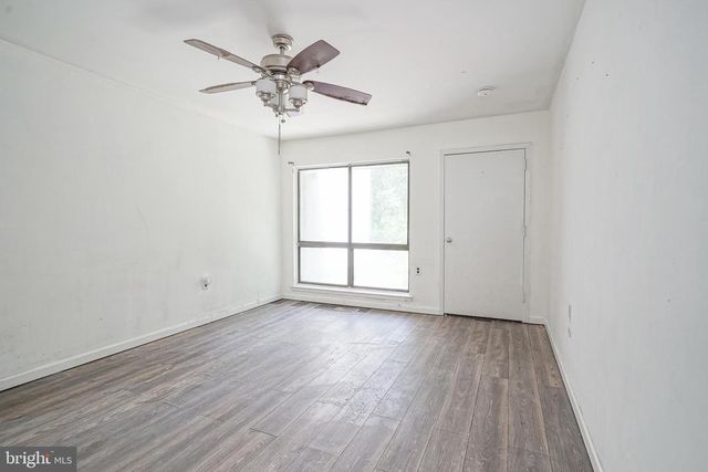 1604 TIMBER CREEK, Lindenwold, NJ 08021