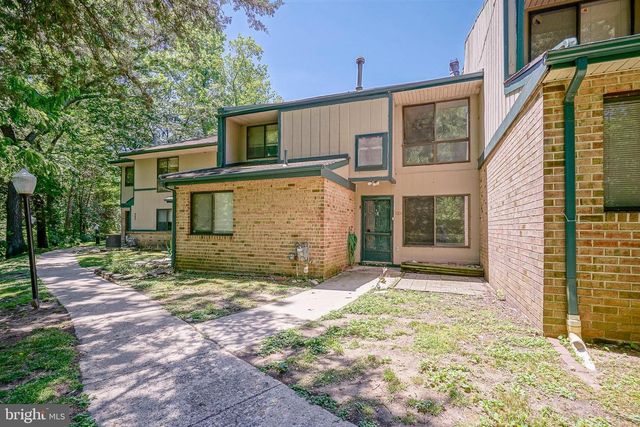 1604 TIMBER CREEK, Lindenwold, NJ 08021